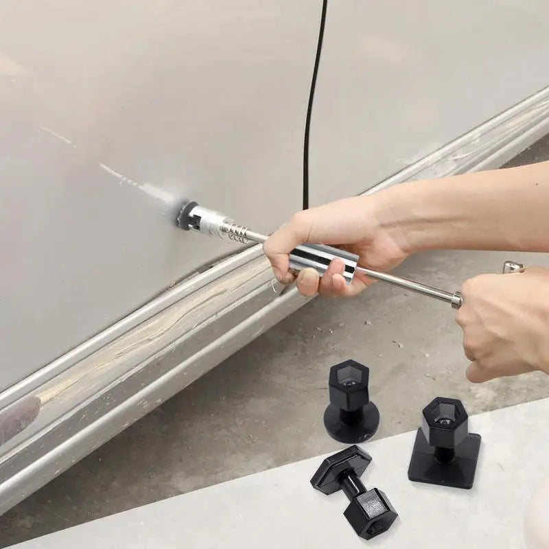 Car Dent Remover Tools Auto Dent Repair Tools