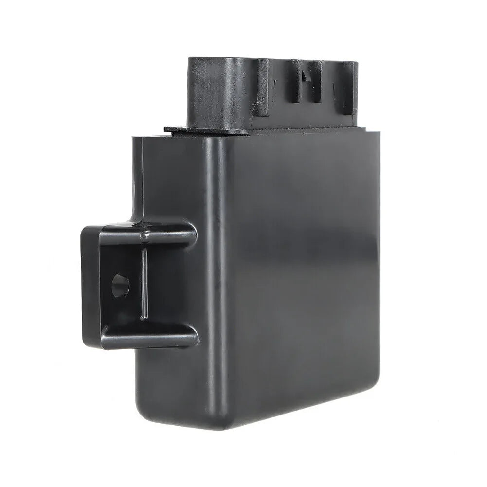 CDI Ignition Controller Module Box For Polaris Sportsman