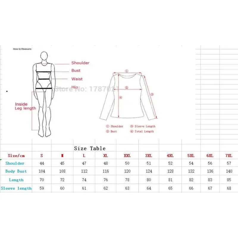 Men Long Winter Coats Down Jackets Hooded Casual