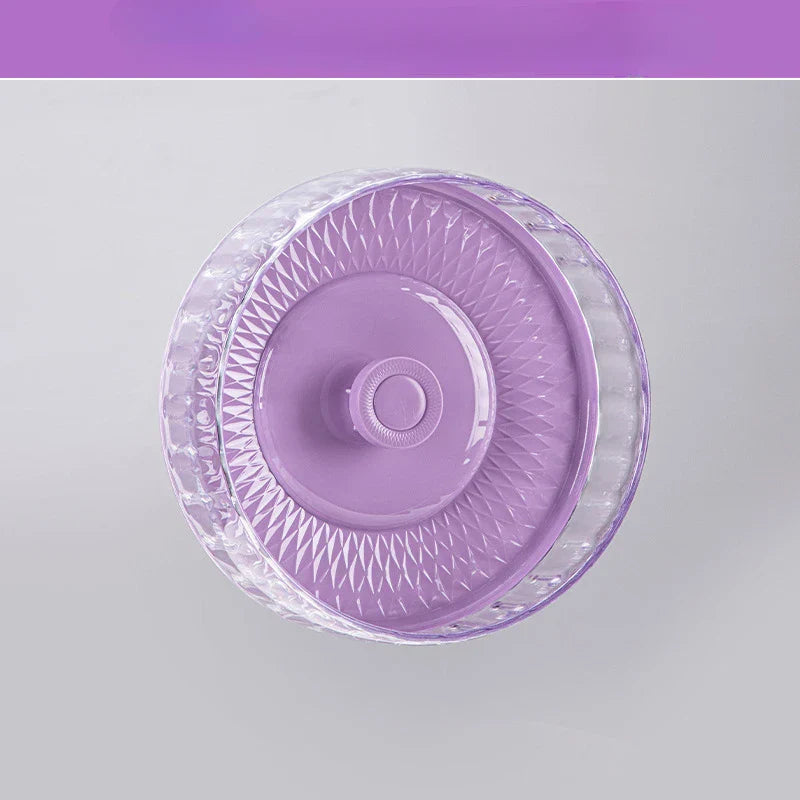 Hamster Sport Running Wheel Rat Small Rodent Mice