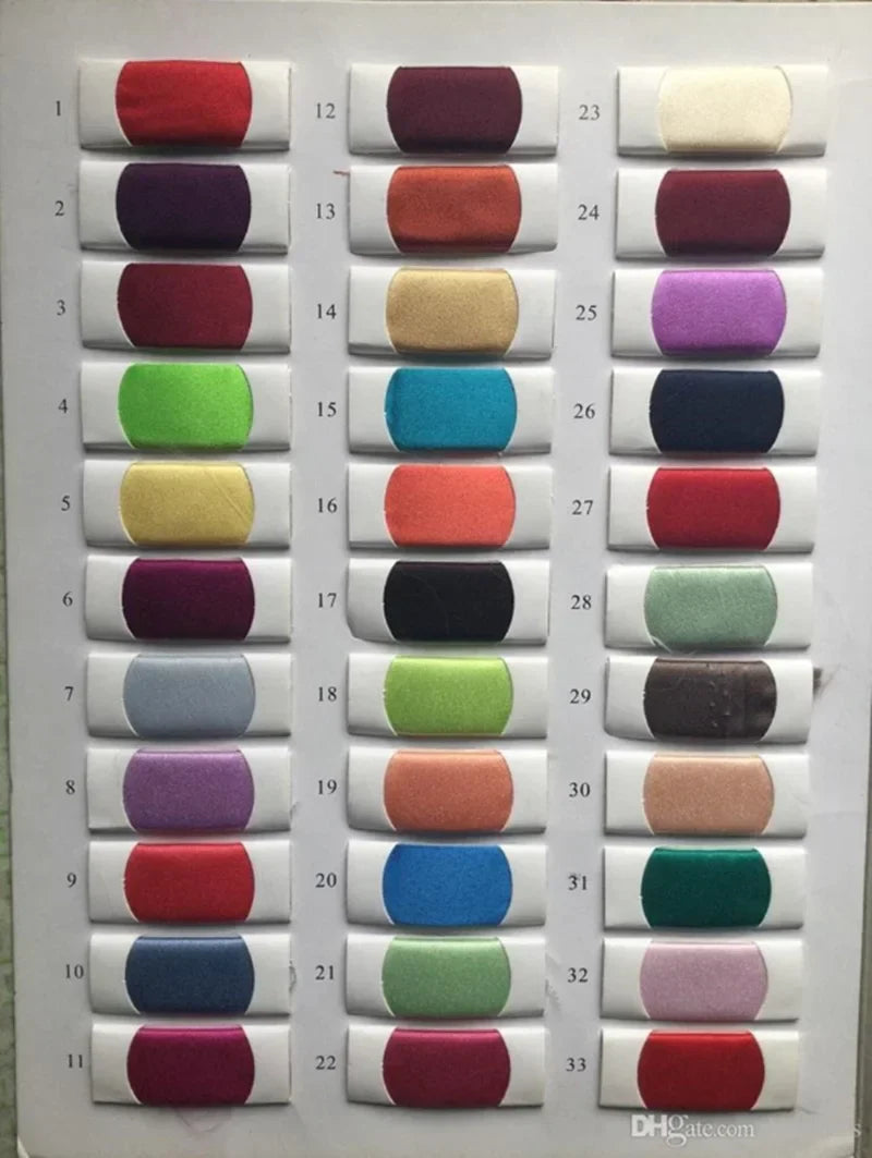 Champagne Suits For Men 1Pcs jacket Chic Handsome