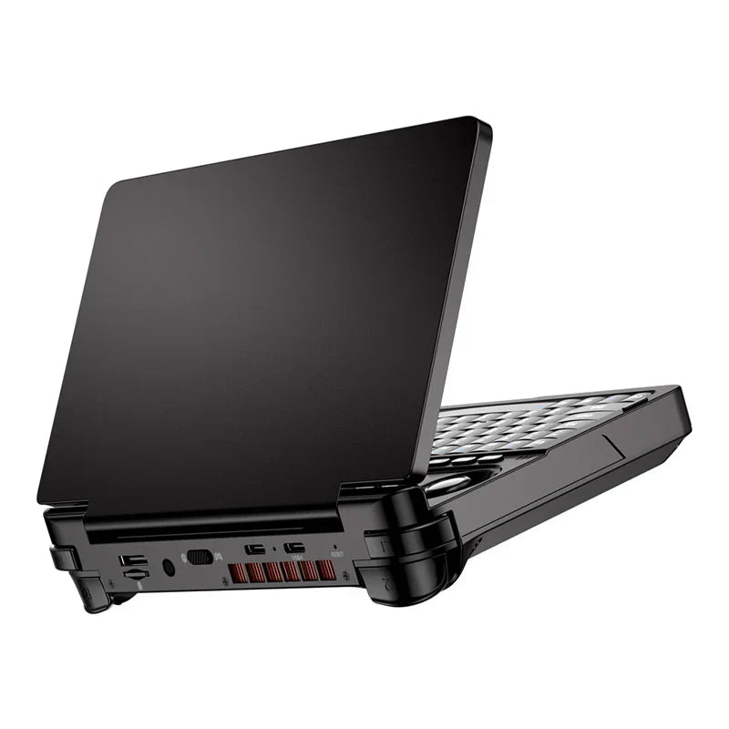 GPD 2023 WIN Mini 32GB Memory 512GB 2TB