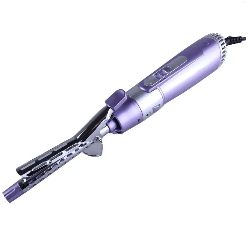 D0AB Professional 4 in 1 Multifunction Hair Dryer