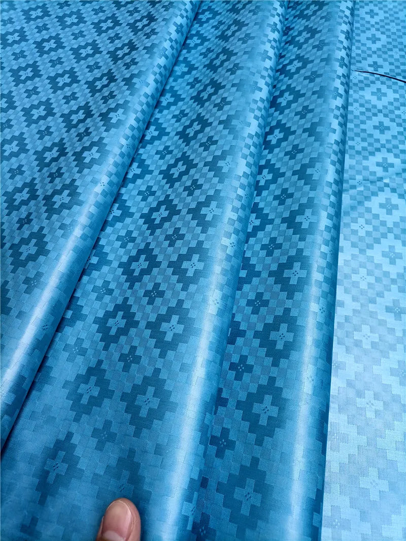 african fabric soft bazin riche original 2023 brocade