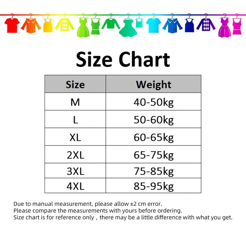 Men Suit with Long Sleeve Top Men Two-piece