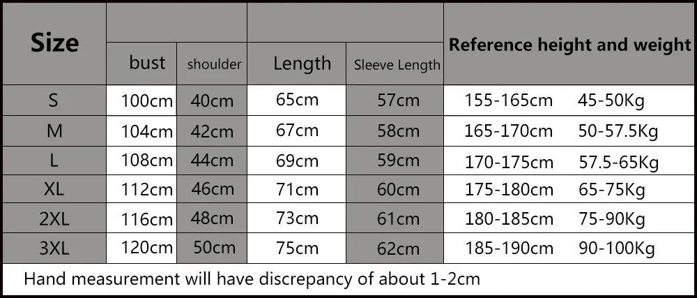 New ICON Men's Cotton Premium Round Neck Printed