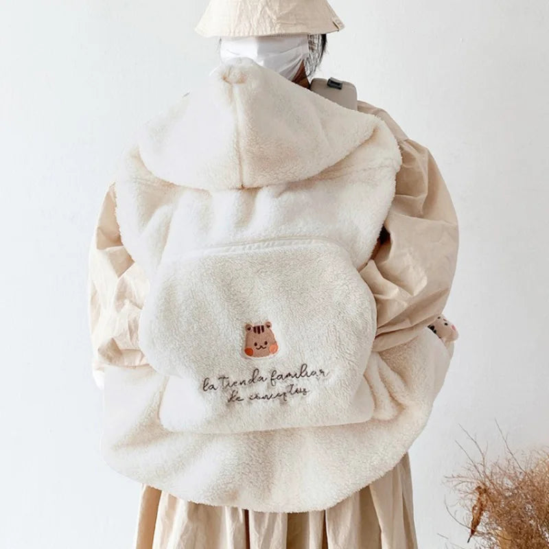 Coral Fleece Newborn Blanket Baby Stroller Sling Cover