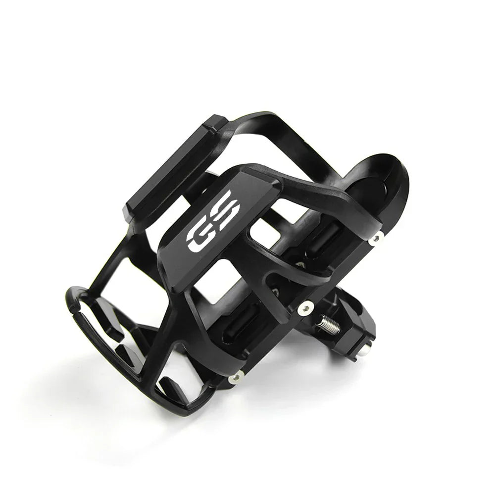 GS For BMW R1250GS R1200GS LC ADV F700gs