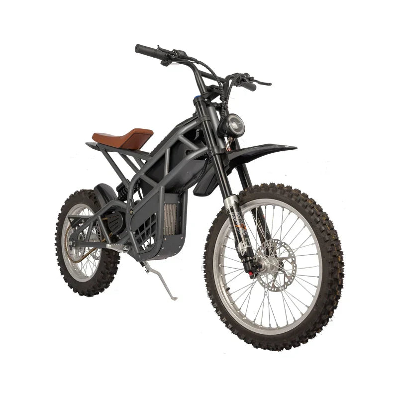 EMC02 Wholesale Electric Vintage Bicycle Factory Direct Sell
