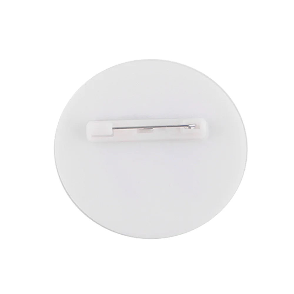 Hunter x Hunter Exam Pins Brooch 404 44