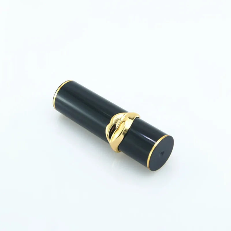 12.1mm DIY Empty Lipstick Tube Cosmetic Lip Rouge