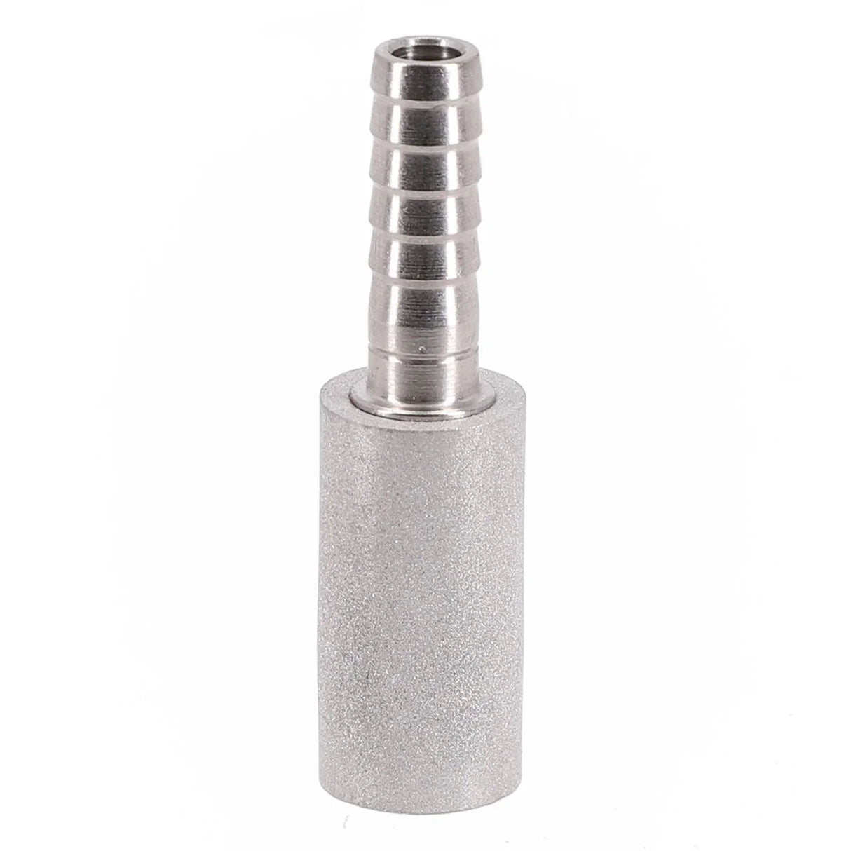 Home Brewing Wine Making Barware Diffusion Stone Beer