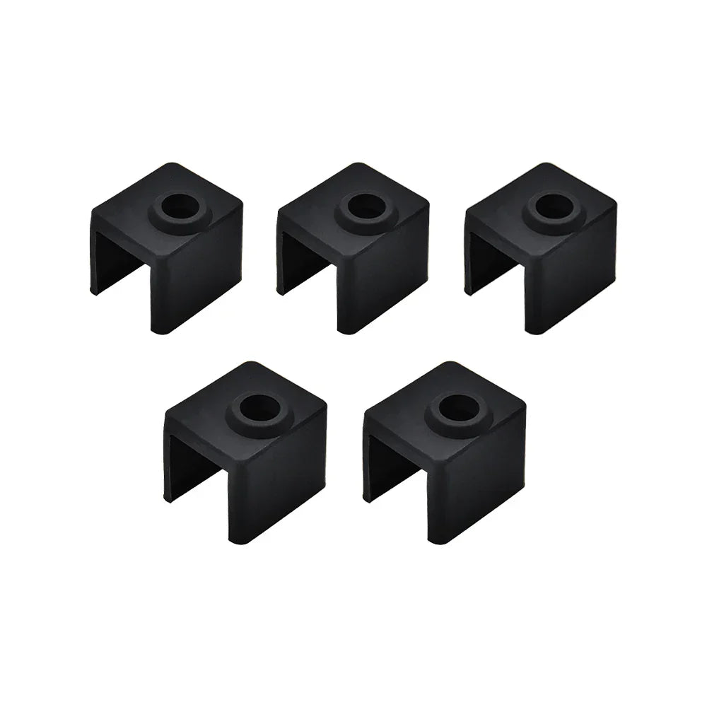 Neptune 4 Hotend Kit Upgraded Kit Bimetal Nozzle