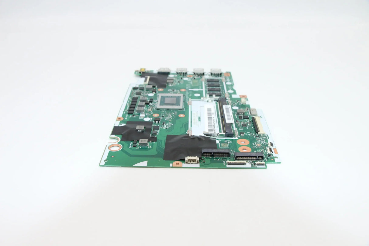 NM-C861.For Lenovo IdeaPad 3-15ARE05/3-14ARE05/IdeaPad 3-17ARE05 Laptop Motherboard.With R3