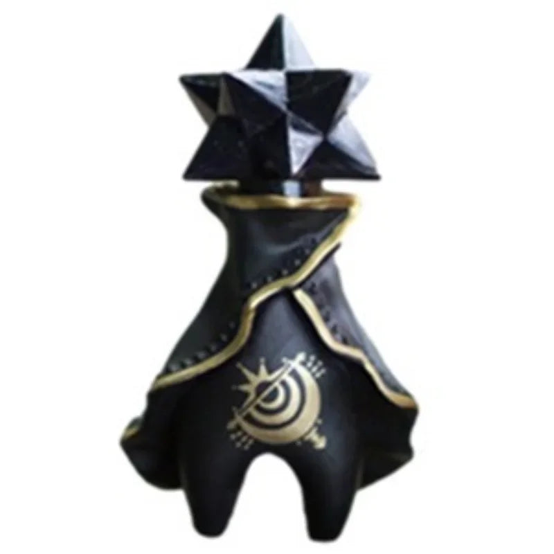 SO-TA Original Gashapon Capsule Toys Kawaii Cute Fantasy