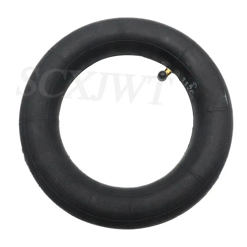 10x2.50 Inner Tube for Electric Scooter Kugoo M4 Pro & Speedway Zero 10X