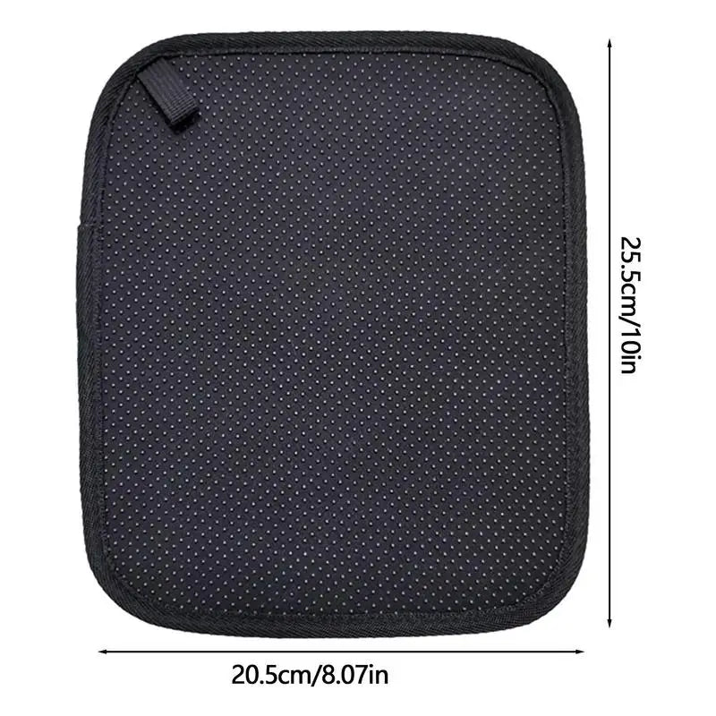 Microfiber Bowling Ball Towel Quality Bowling Ball Shammy