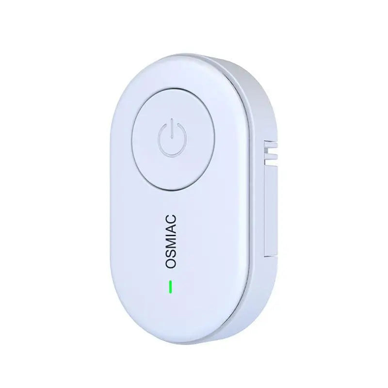 Pet Collar Tick Repellent Lice Repeller Ultrasonic Flea