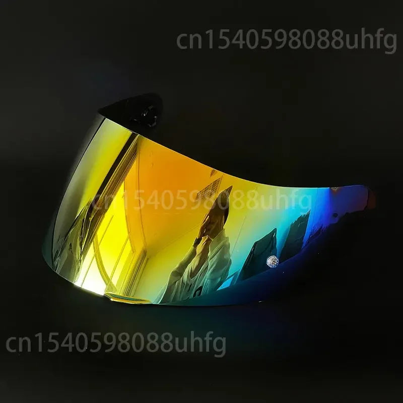 Motorcycle Helmet Visor for K1 K3SV K5 Moto