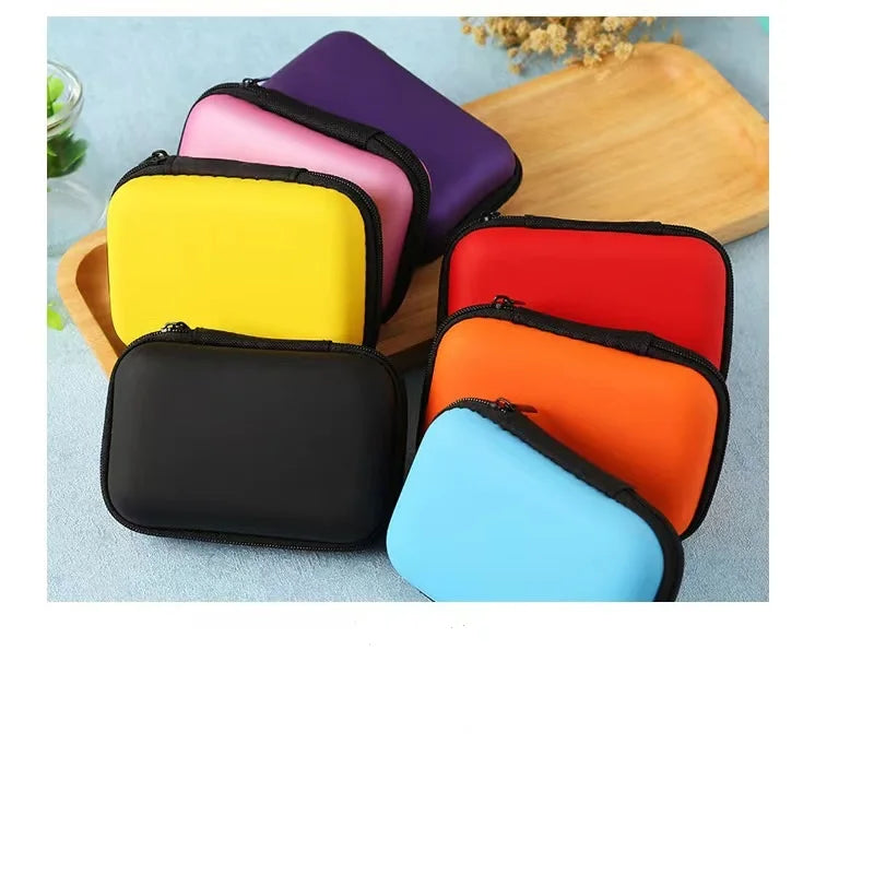 1Pcs UNO Storage Card Games Box Card Sleeves