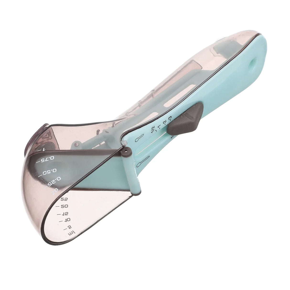 Pet Measuring Spoon Bakeware Tools & Scales for