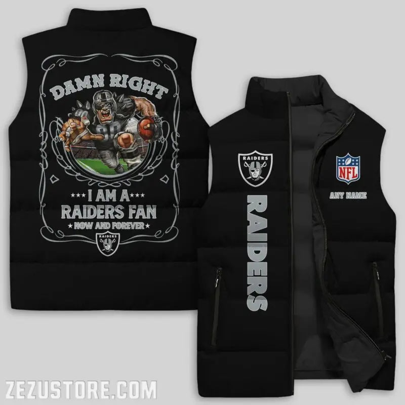 Men's And Women's Vest Jacket Warm Sleeveless jacket