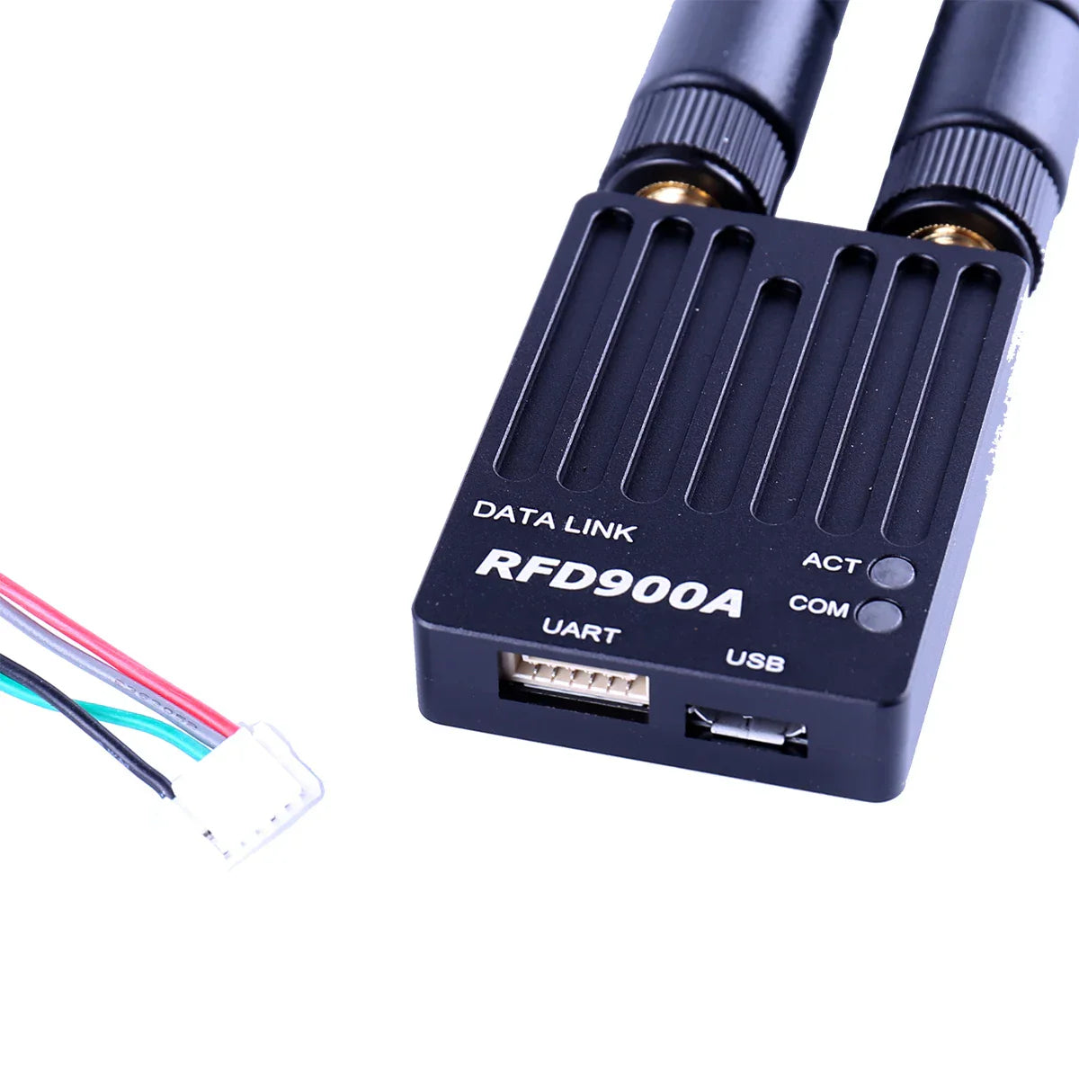 RFD900A 915Mhz 3DR Radio Telemetry Modem Module UAV