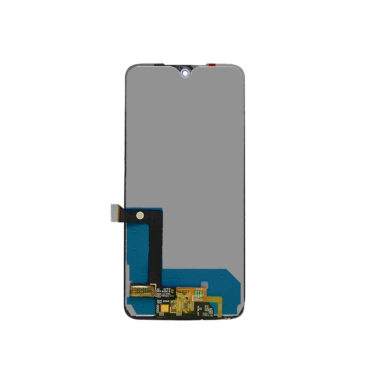 6.2'' Original LCD For Motorola Moto G7 XT1962
