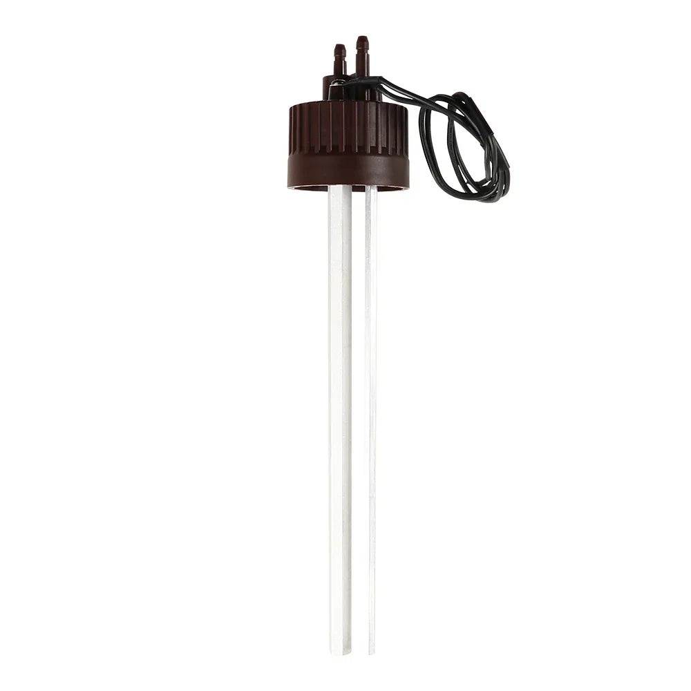 ANYCUBIC Original Automatic Feeding Bottle Cap For Photon