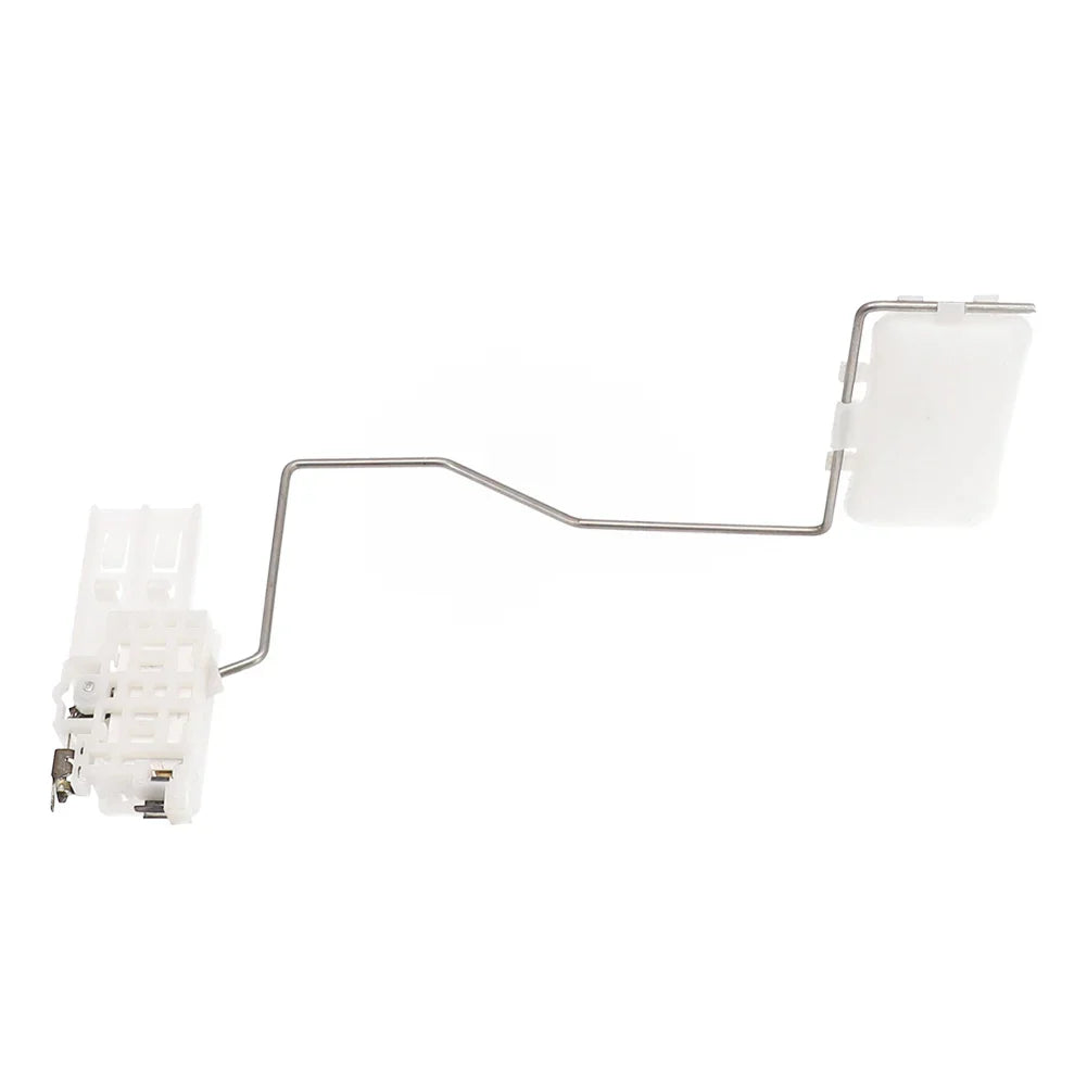 1PC Oil Fuel Tank Level Gauge Sensor