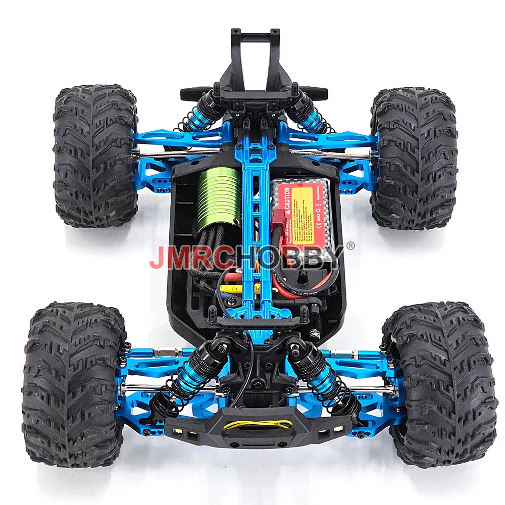 Aluminum Alloy Suspension Arm Wheel Seat Steering Cup