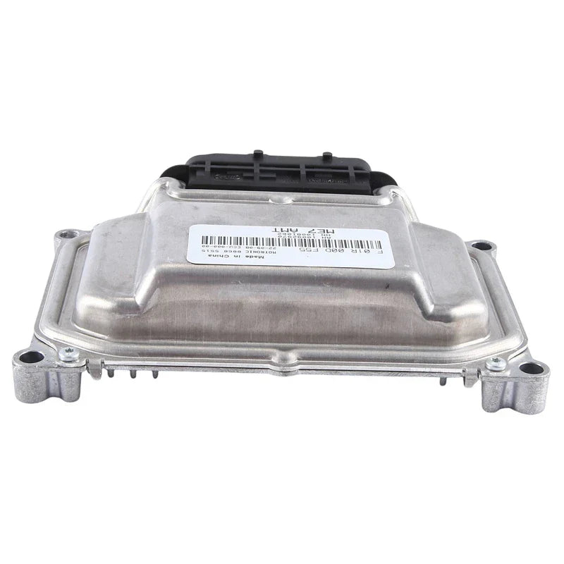 Car Computer Engine Control Unit ECU Ecm Accessories