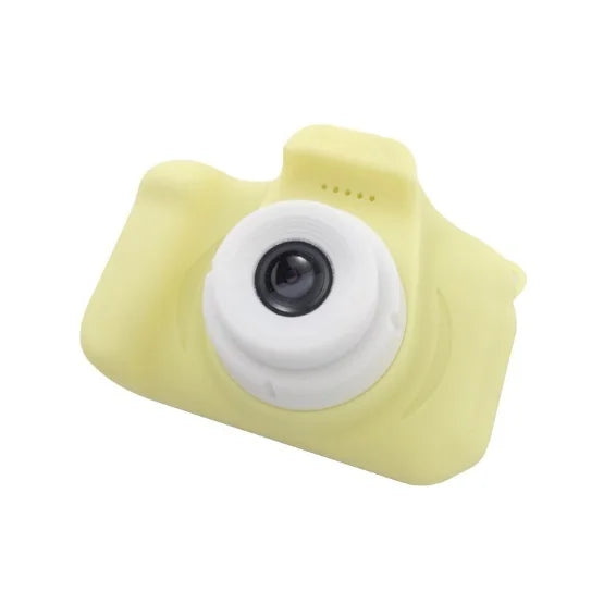 Children Camera Waterproof 1080P HD Camera Video Toys