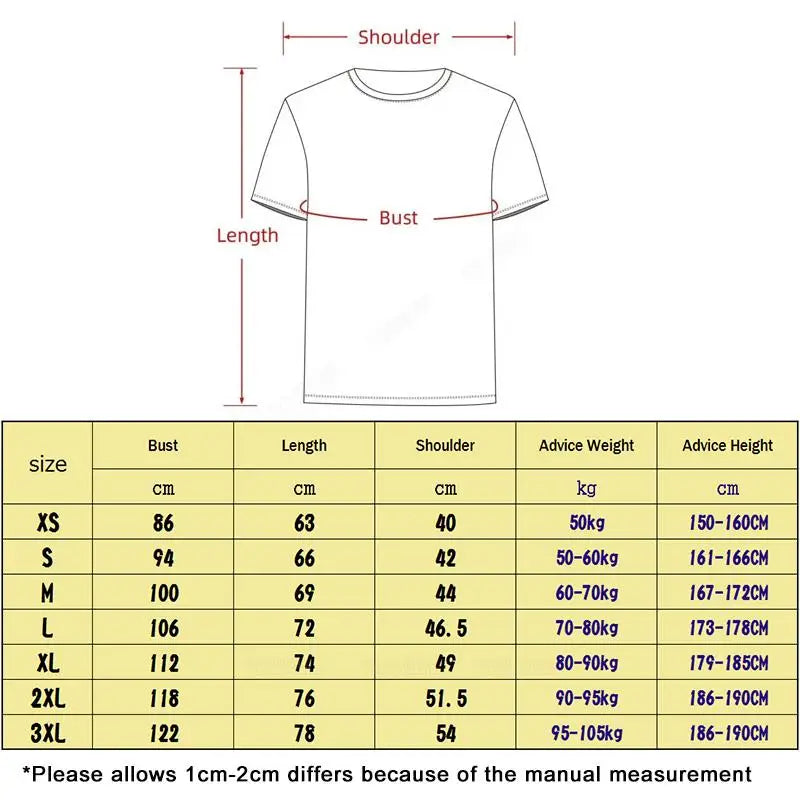 WHITTY HUTON WULD TOOR T-Shirt plain t-shirt funny