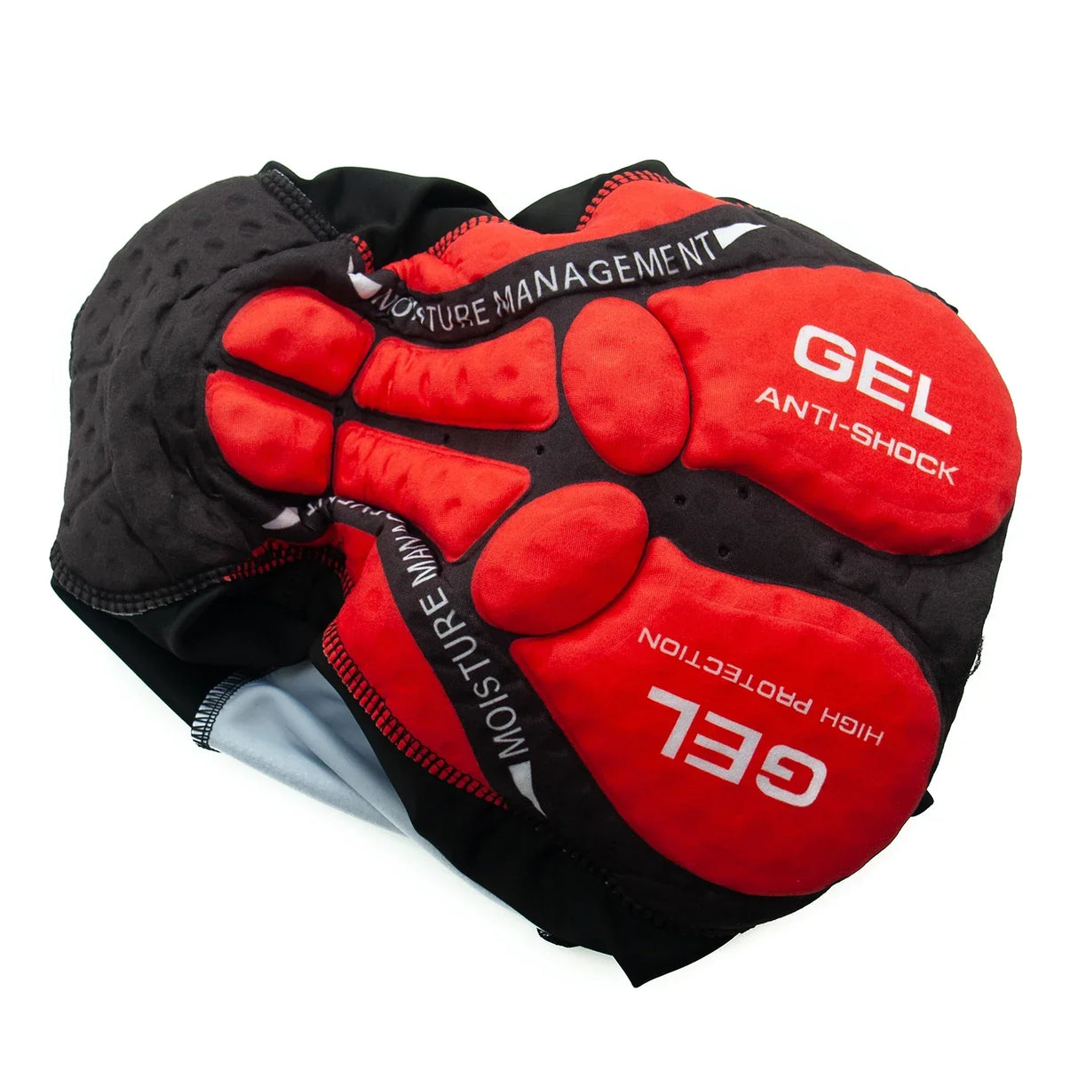 Pro Cycling Jersey Set Summer Men Cycling Wear