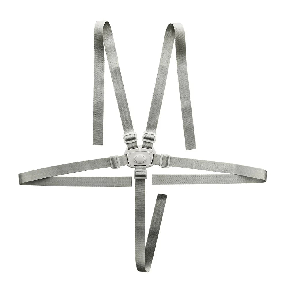 Baby Seat Cushion Peg perego Siesta Zero 2/3