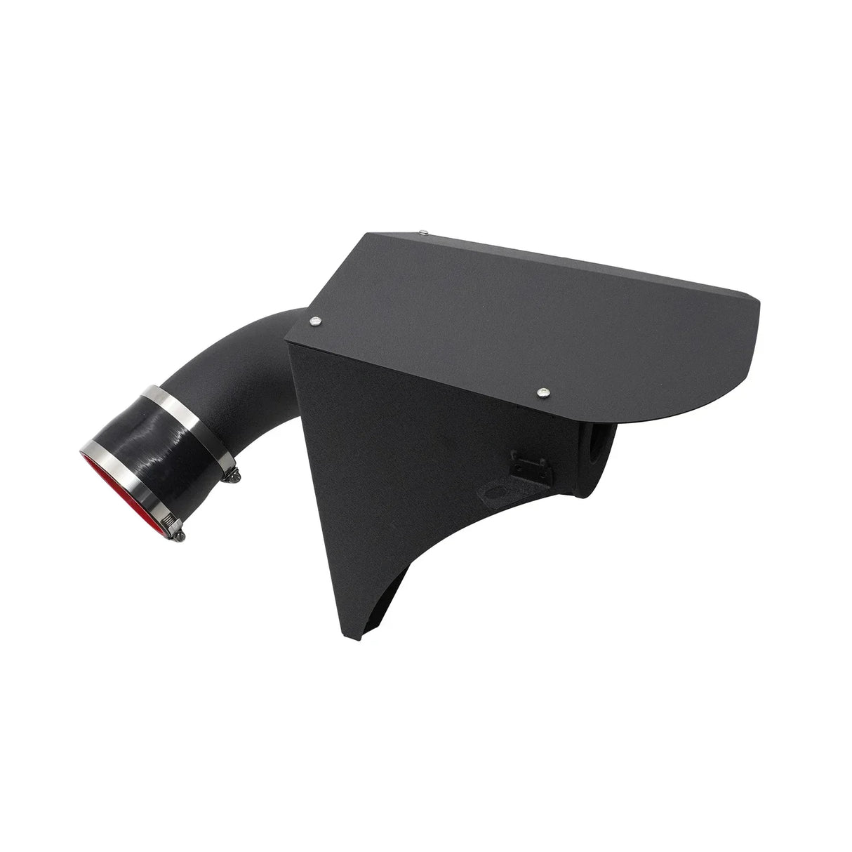 Cold Air Intake Pipe Kit with High Flow
