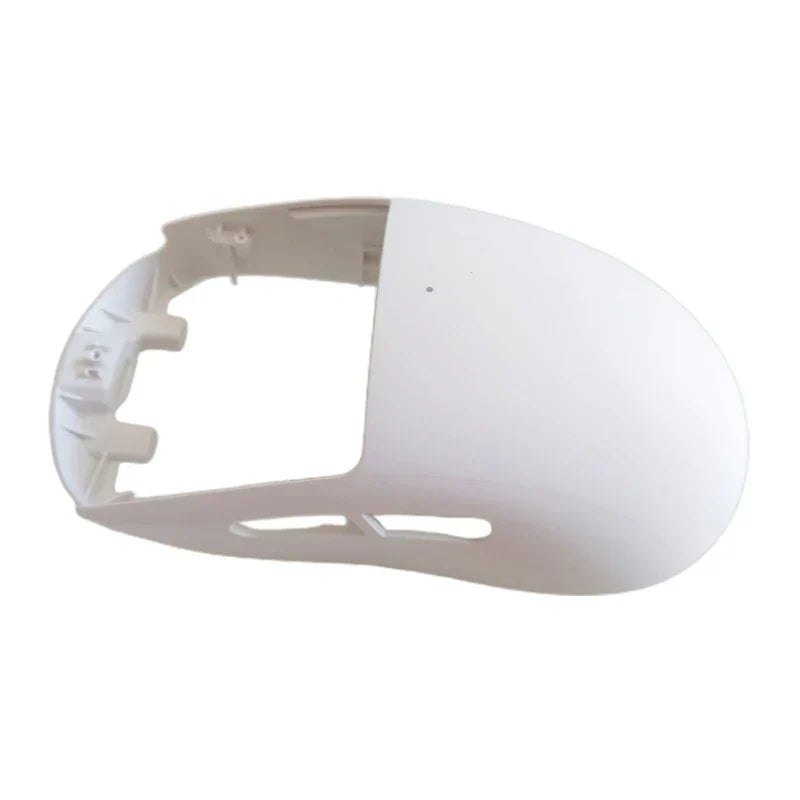 Replacement Top / Cover / Up Case for
