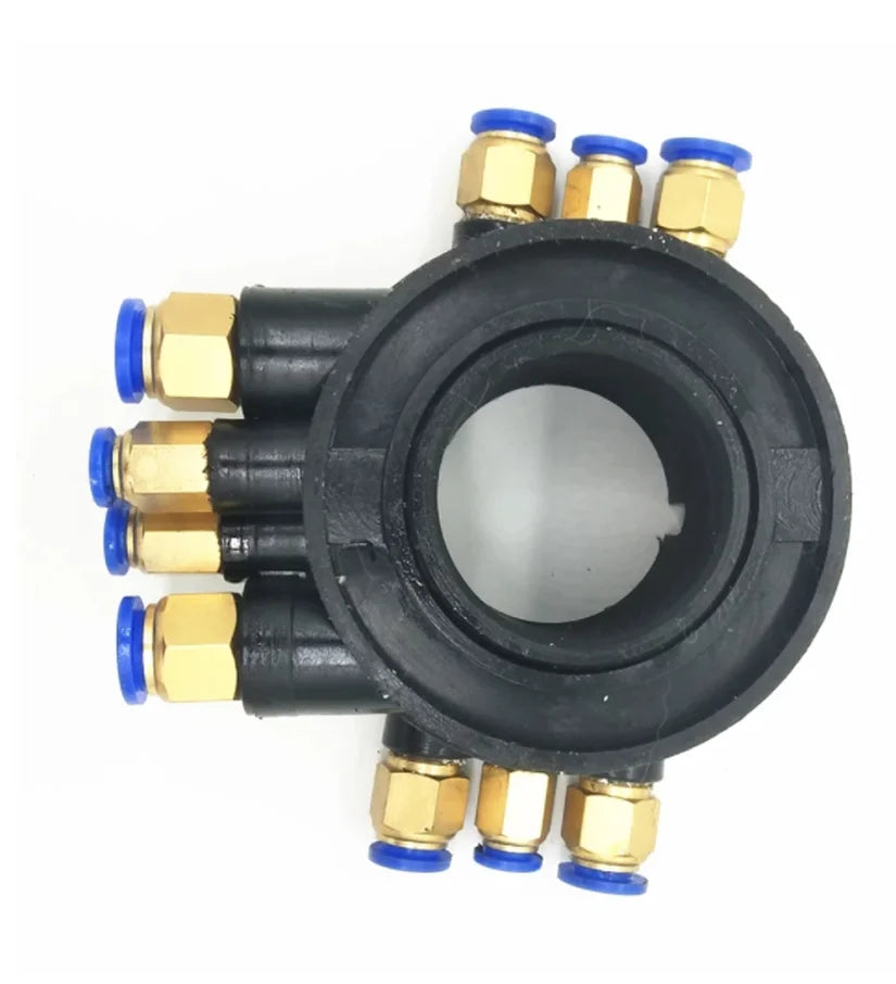 Car Grilled tire machine accessories Car Repair Tools