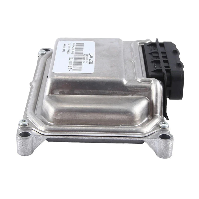 Car Computer Engine Control Unit ECU Ecm Accessories
