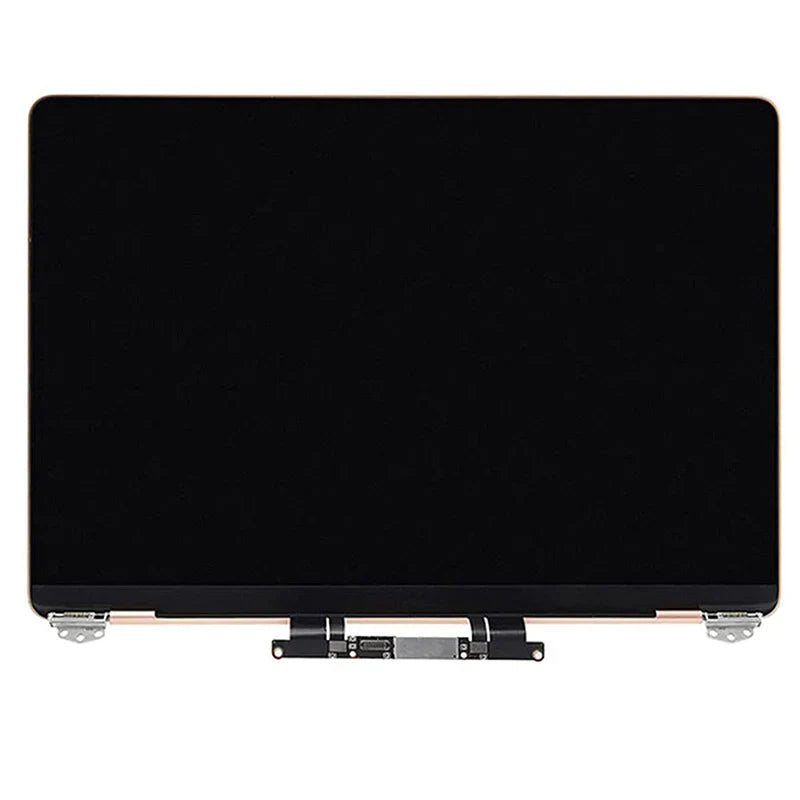 Screen Replacement Compatible With MacBook Pro Air A1706