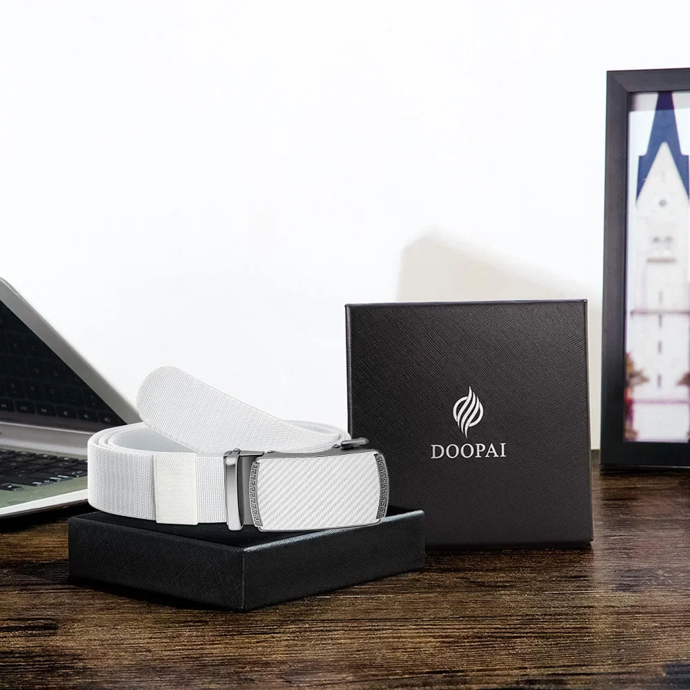 Men Belt Military Tactical for Men Nylon Alloy