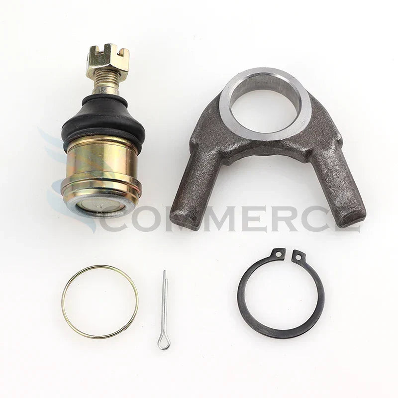 M12 32X14mm Welding Swing Control Arm Ball joint