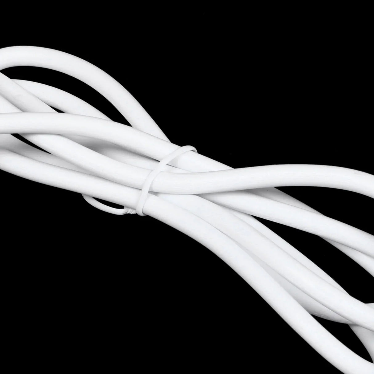 Electric Hair Removal Machine Hair Removal Spa Electric