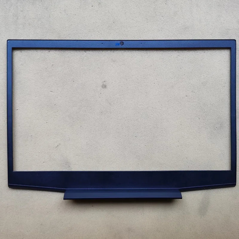 New laptop top case lcd back cover /lcd