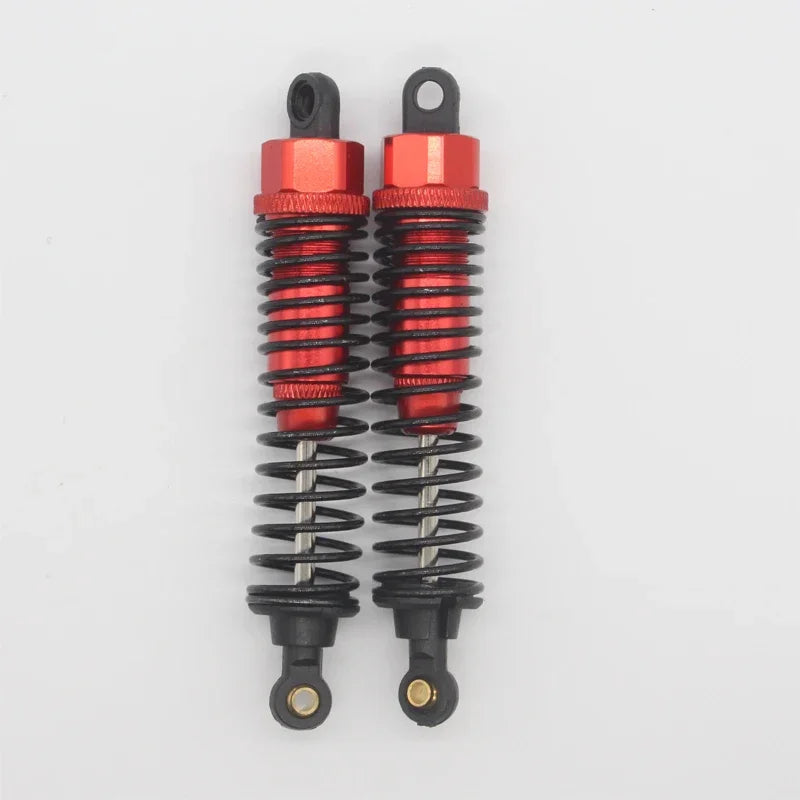 HSP 108004 188004 Aluminum Shock Absorber 108mm 08001