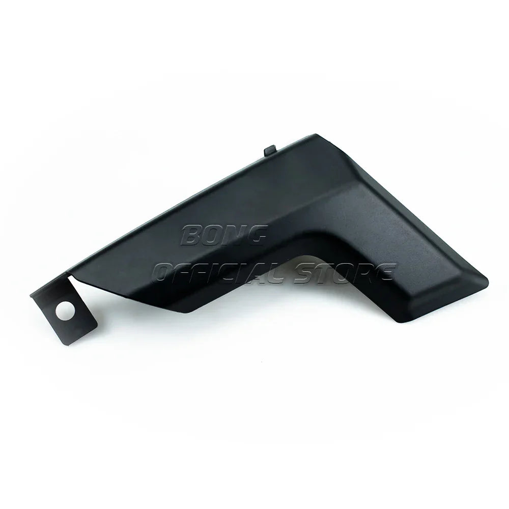 RS660 Rocker arm protective cover Motorcycle Accessories Decoration
