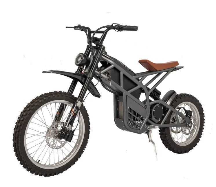 EMC02 Wholesale Electric Vintage Bicycle Factory Direct Sell