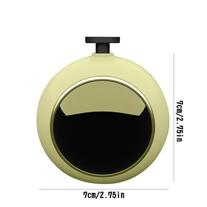 Baby Electric Nail Trimmer Kid Nail Polisher Tool