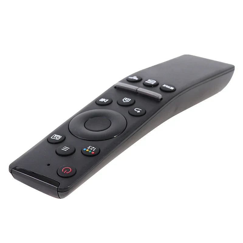 1PC BN59-01330A Voice Smart Remote Control Replacement for